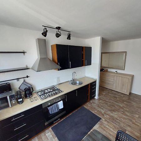 Apartment Jana Novigrad Istria المظهر الخارجي الصورة